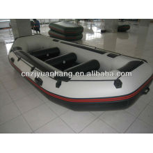 water inflatable river raft for sale